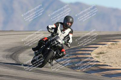 media/Nov-29-2025-TrackXperience (Sat) [[2953a387f4]]/3-Level 1/Session 6 (Turn 12)/